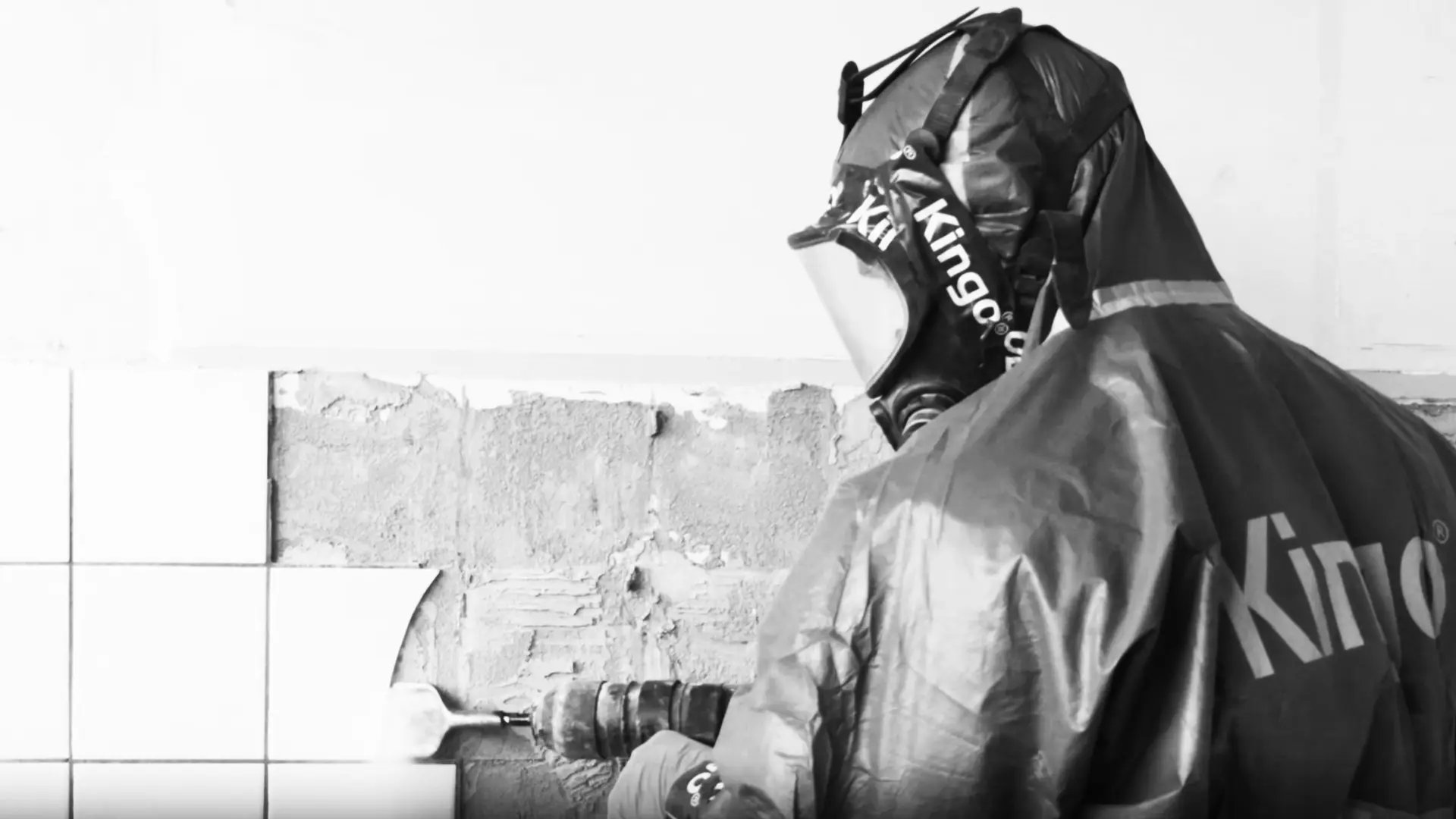 Miljoesanering Klinker Sh