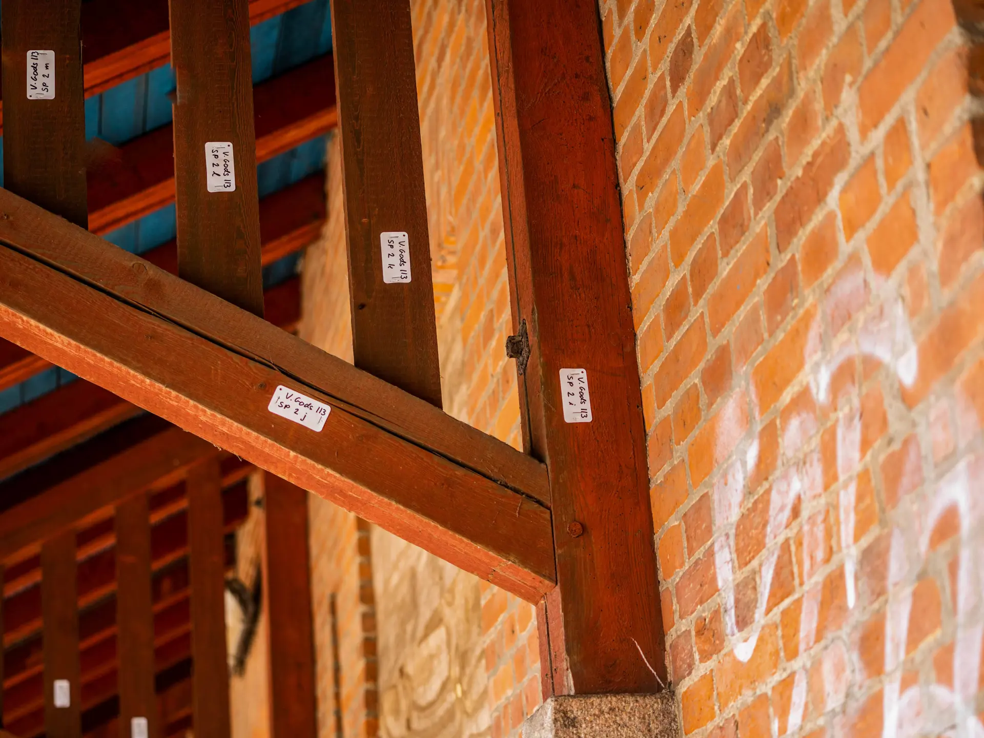 Dsc08643 September 22 2021 Red Vro